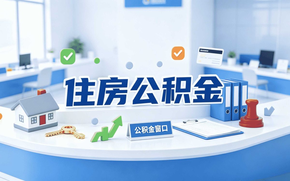 中山公积金贷款面签材料带错一样差多少钱