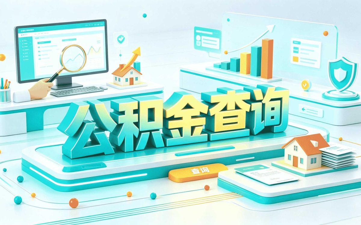 中山公积金贷款面签材料带错一样差多少钱