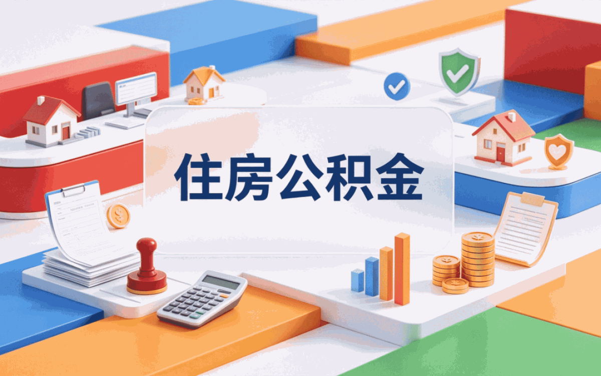 中山住房公积金提取额度满了后怎样提取